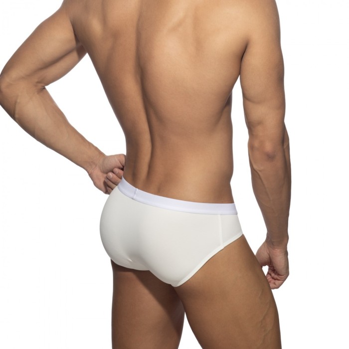 Addicted Looma Bikini AD1383