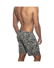 Addicted Rococo Rövidnadrág AD1382