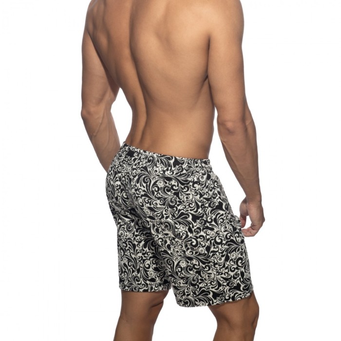 Addicted Rococo Rövidnadrág AD1382