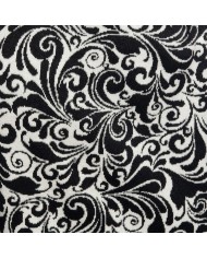 Addicted Rococo Rövidnadrág AD1382