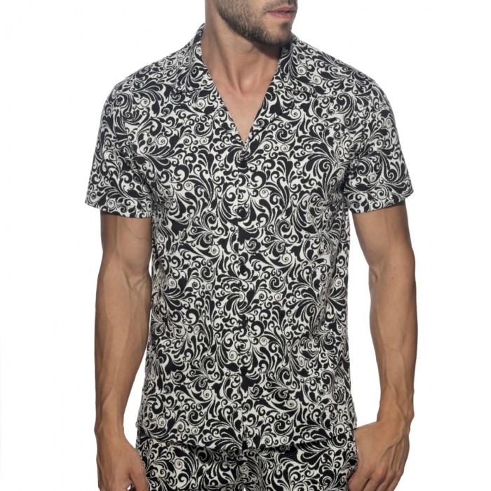 Addicted Rococo Ing AD1381