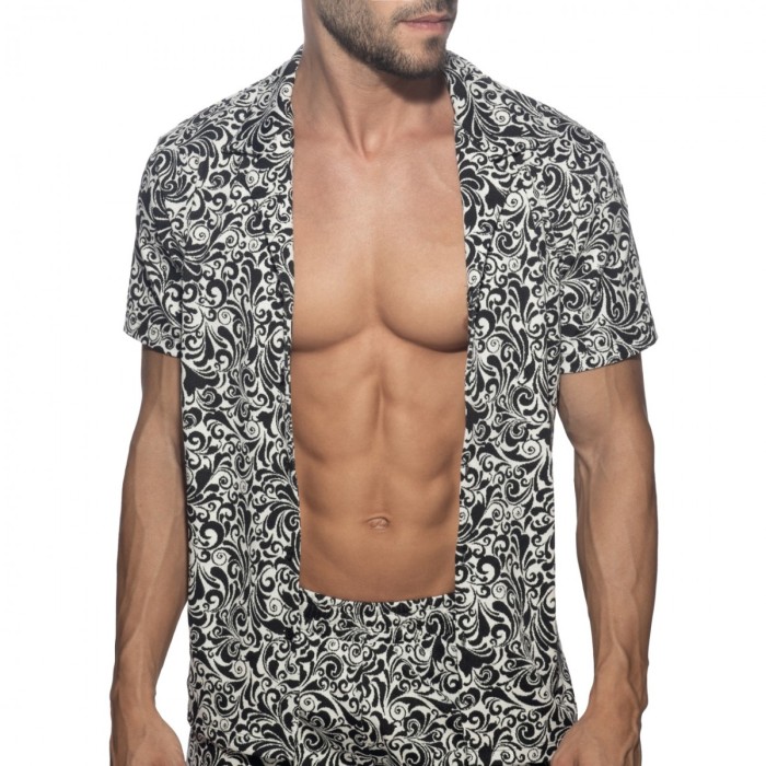 Addicted Rococo Ing AD1381