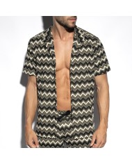 ES Collection Aristo Ing SHT034