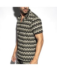 ES Collection Aristo Ing SHT034