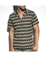 ES Collection Aristo Ing SHT034