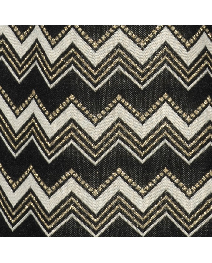 ES Collection Aristo Ing SHT034