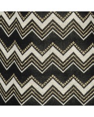 ES Collection Aristo Ing SHT034