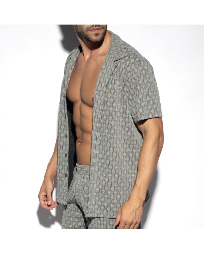 ES Collection Glen Ing SHT033