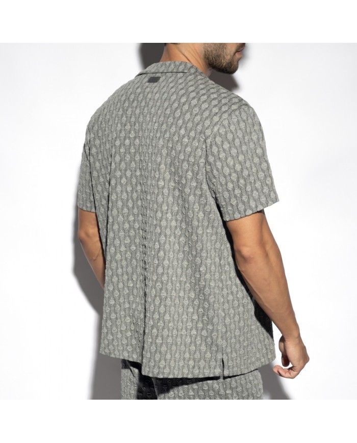 ES Collection Glen Ing SHT033