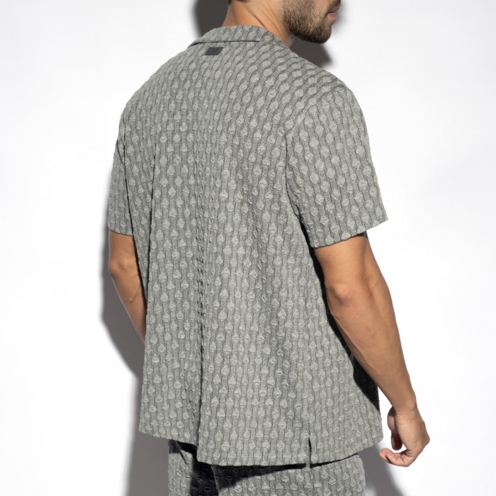 ES Collection Glen Ing SHT033