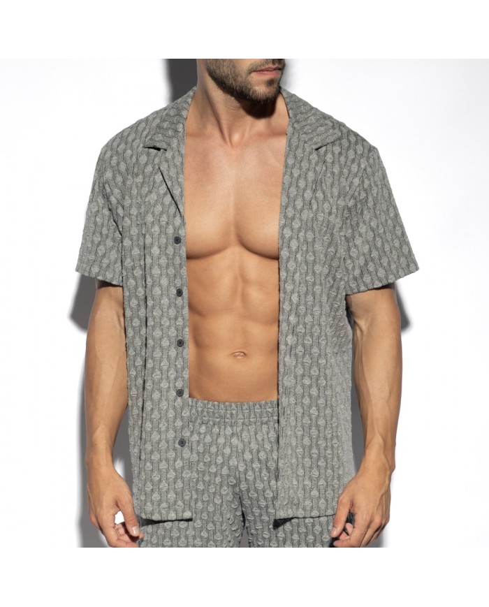 ES Collection Glen Ing SHT033