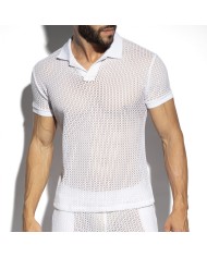 ES Collection Brisa Póló POLO036