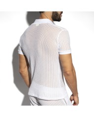 ES Collection Brisa Póló POLO036