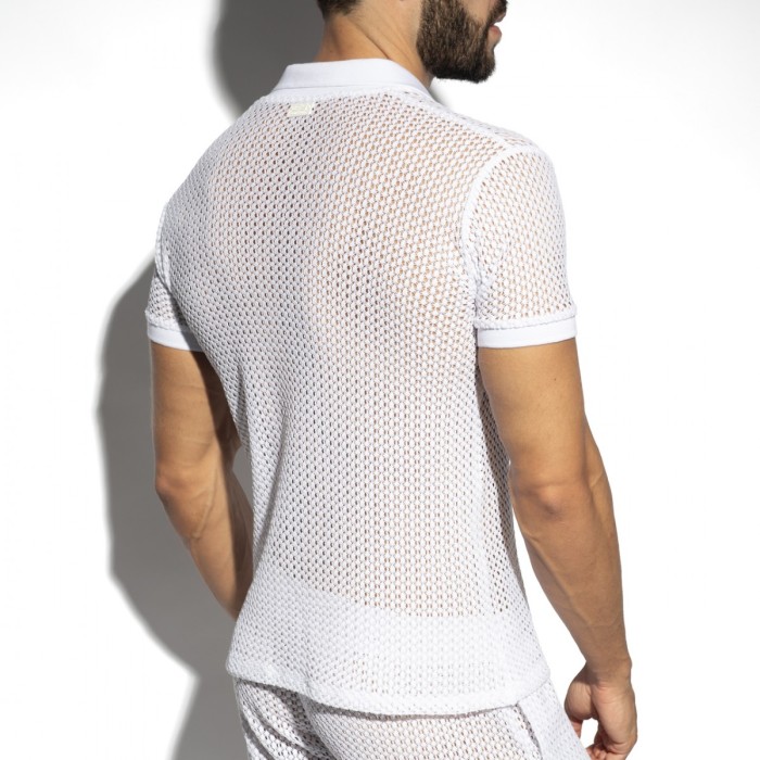 ES Collection Brisa Póló POLO036