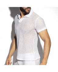 ES Collection Brisa Póló POLO036