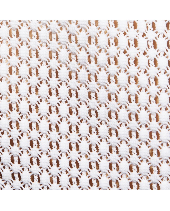 ES Collection Brisa Póló POLO036