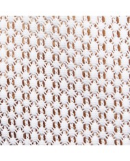 ES Collection Brisa Póló POLO036