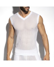 ES Collection Brisa V-Nyakú Trikó TS357