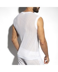 ES Collection Brisa V-Nyakú Trikó TS357