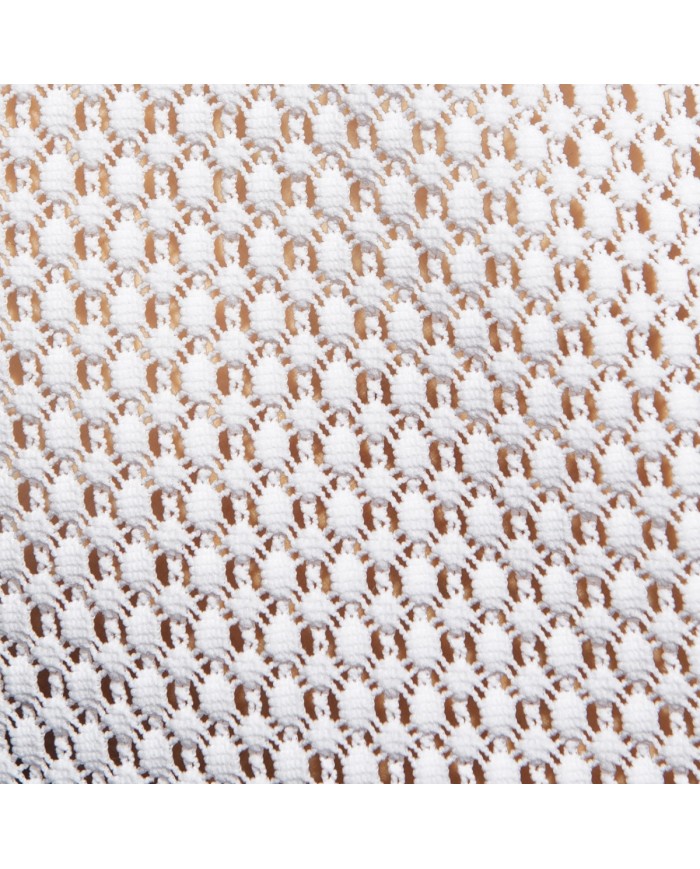 ES Collection Brisa V-Nyakú Trikó TS357