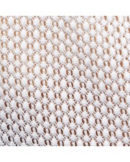 ES Collection Brisa V-Nyakú Trikó TS357