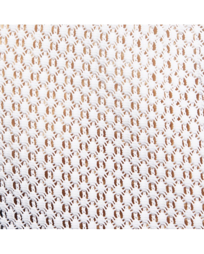 ES Collection Brisa Bermuda Nadrág SP354