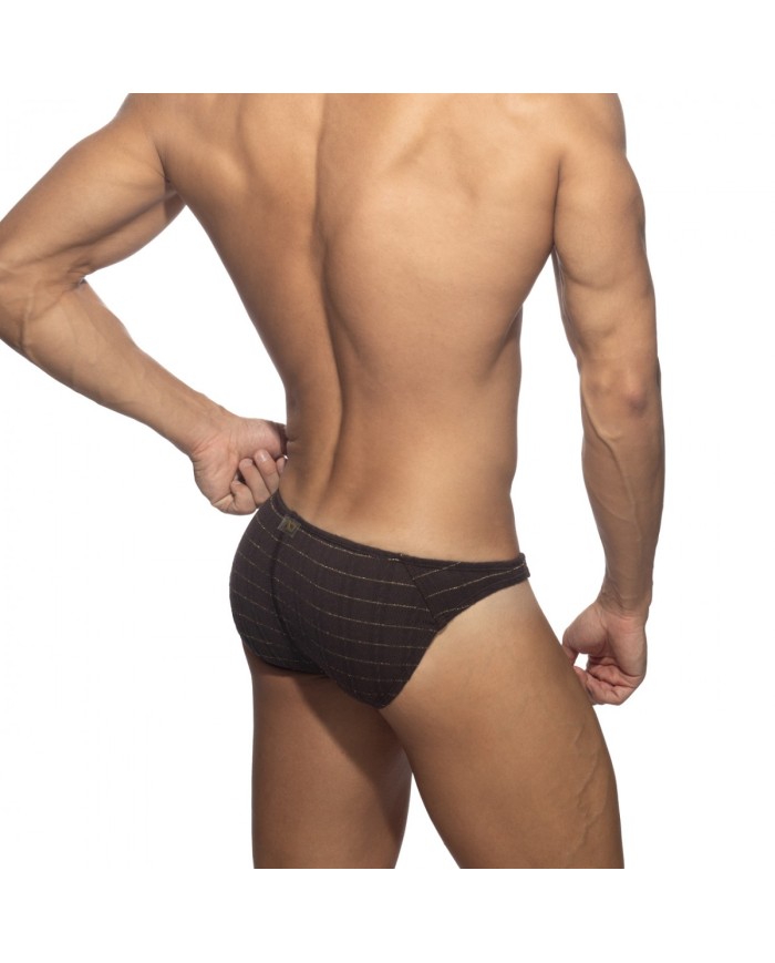 Addicted Opal Bikini AD1389