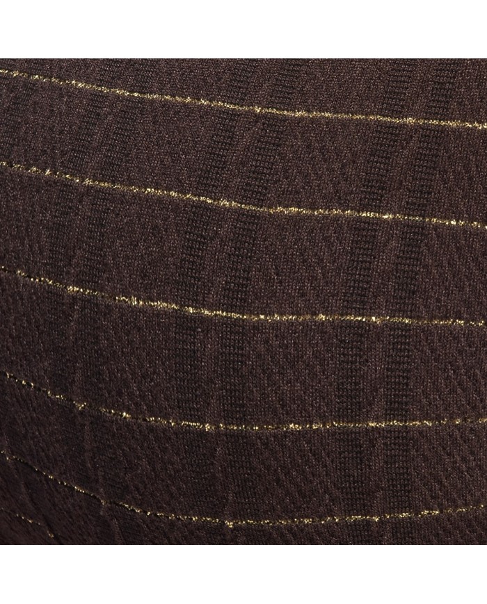 Addicted Opal Bikini AD1389