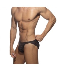 Addicted Opal Bikini AD1389