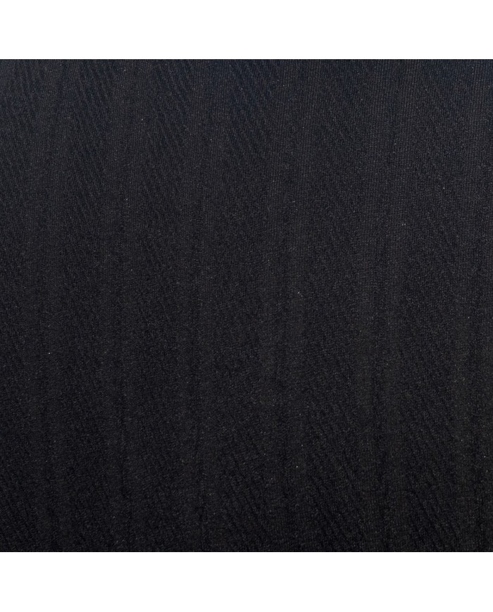 Addicted Barley V-Nyakú Póló AD1387