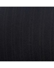 Addicted Barley V-Nyakú Póló AD1387