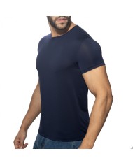 Addicted Veloz Póló AD1399