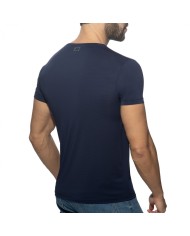 Addicted Veloz Póló AD1399