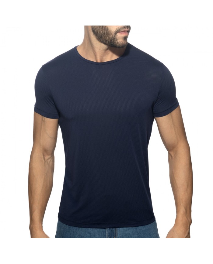 Addicted Veloz Póló AD1399