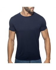 Addicted Veloz Póló AD1399