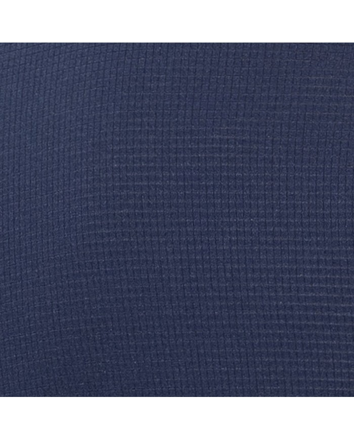 Addicted Veloz Póló AD1399