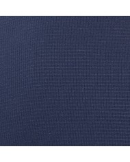 Addicted Veloz Póló AD1399