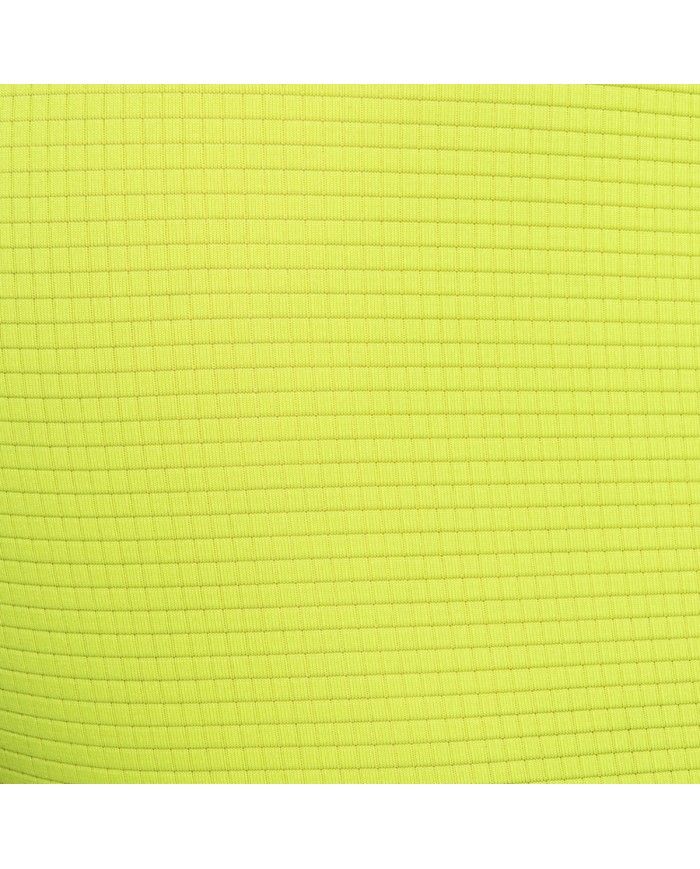 Addicted Veloz Body AD1331