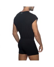 Addicted Barley Jumper AD1388