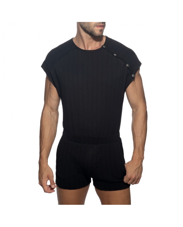 Addicted Barley Jumper AD1388