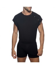 Addicted Barley Jumper AD1388