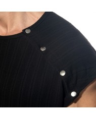 Addicted Barley Jumper AD1388