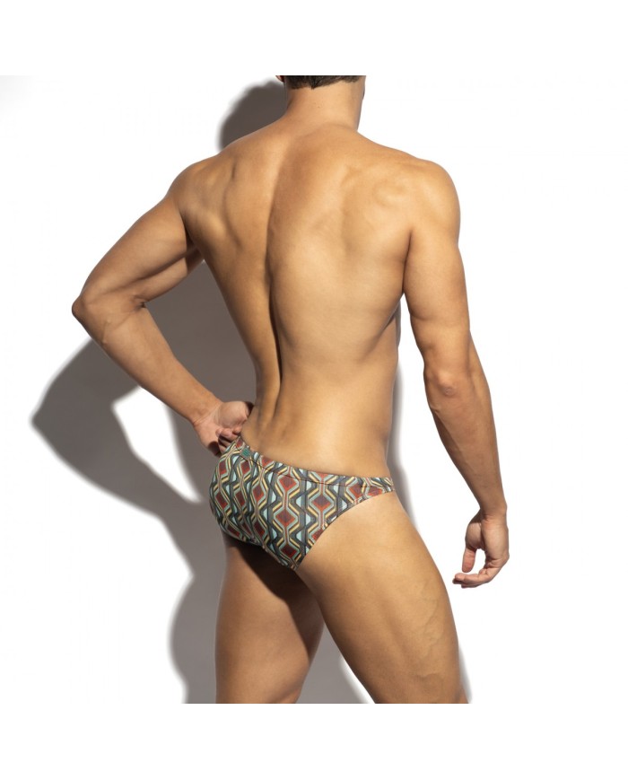 ES Collection Egyiptom Bikini UN643