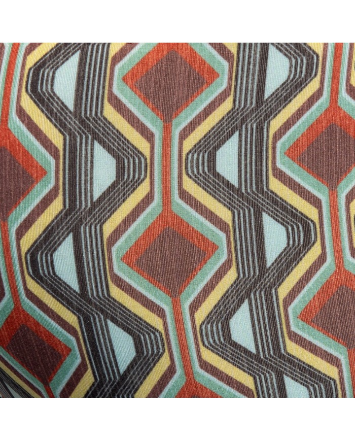 ES Collection Egyiptom Bikini UN643