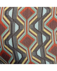 ES Collection Egyiptom Bikini UN643