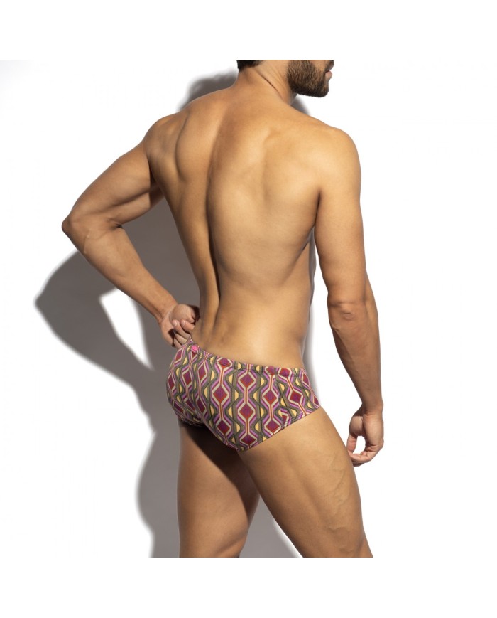 ES Collection Egyiptom Sunga UN644