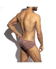 ES Collection Egyiptom Sunga UN644