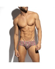 ES Collection Egyiptom Sunga UN644