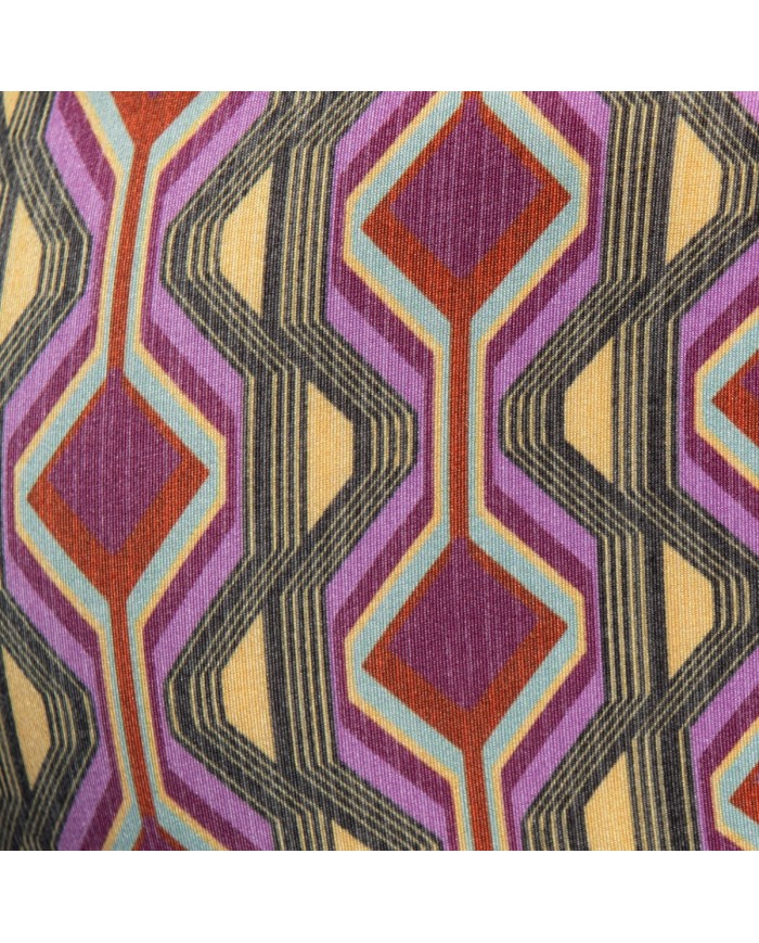 ES Collection Egyiptom Sunga UN644