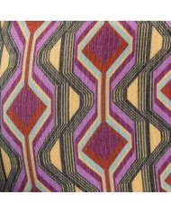 ES Collection Egyiptom Sunga UN644